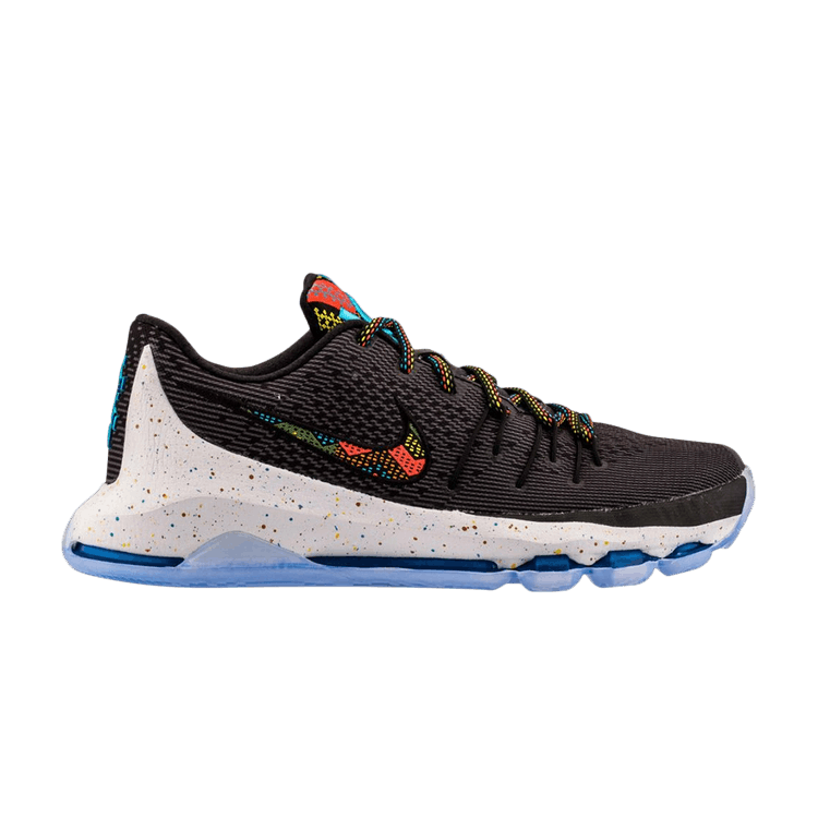 Kd 8 bhm hotsell