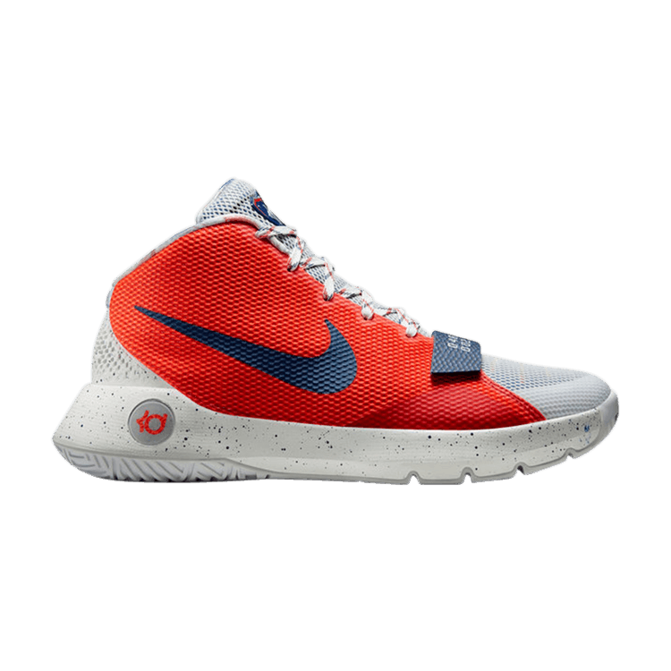 Kd trey 5 iii hot sale