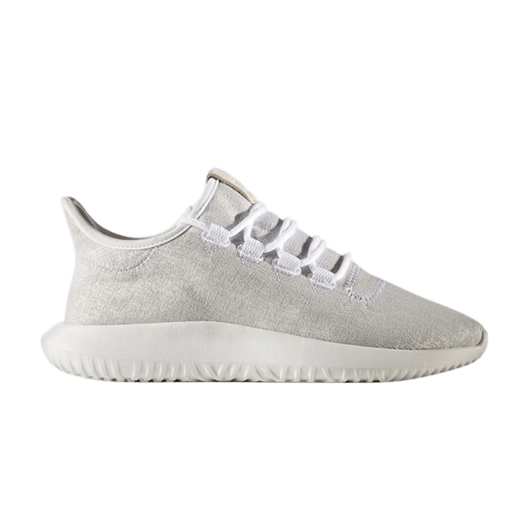 tubular shadow white womens