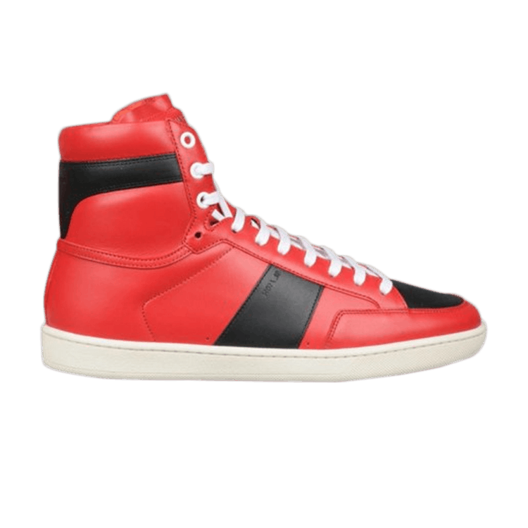 Saint Laurent Paris 2015AW ピンズ Saint Laurent Paris 2015AW ピンズ - メルカリ