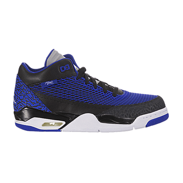 Buy Jordan Flight Club 80s 599583 103 GOAT