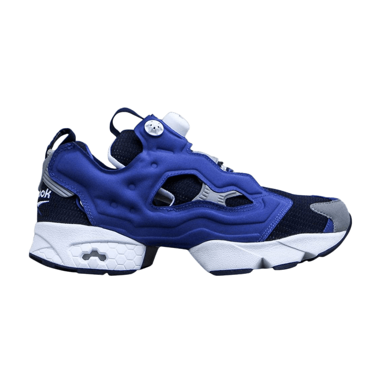 Beams x InstaPump Fury Affiliates 'Crazy'