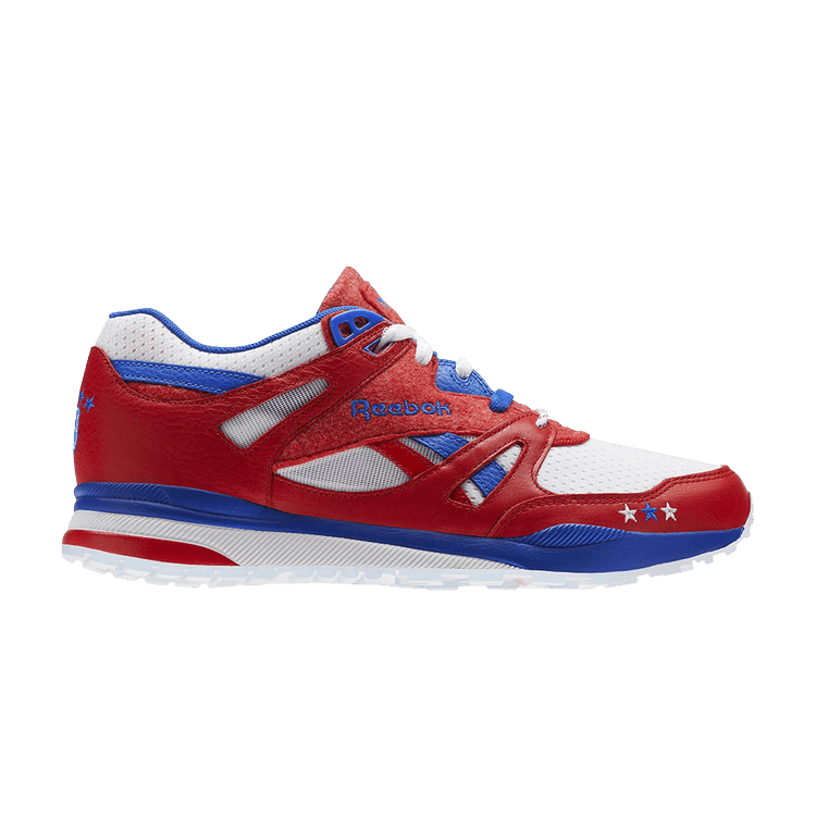 Major x Washington Capitals x Ventilator