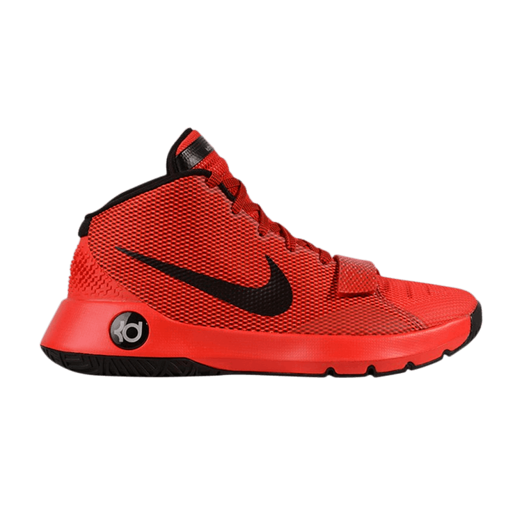 Buy KD Trey 5 III 749377 606 GOAT
