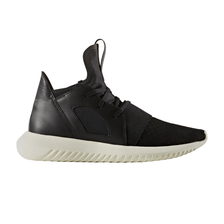 tubular defiant buy