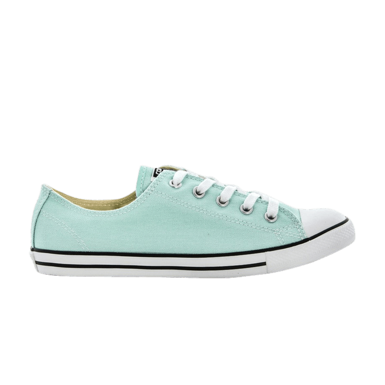 Chuck Taylor All Star Dainty Ox 'Foam'