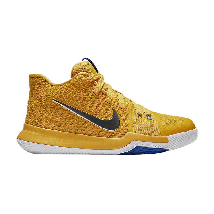 Buy Kyrie 3 Shoes New Releases Iconic Styles GOAT CA