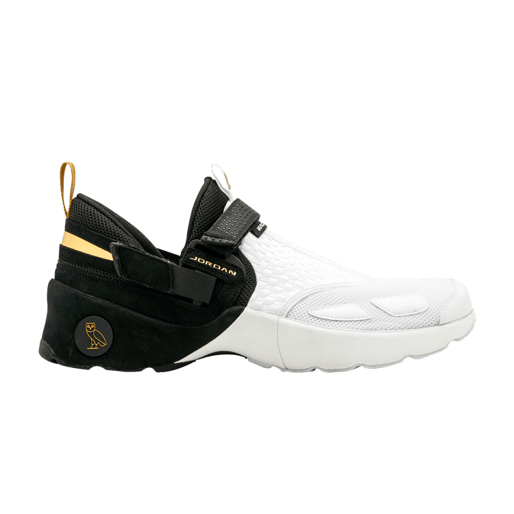 Jordan trunner hot sale lx ovo
