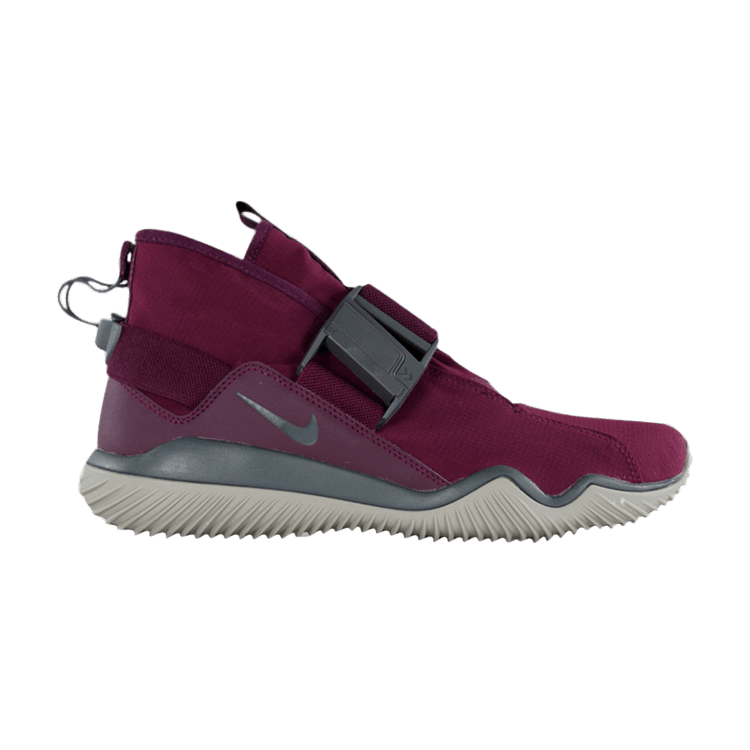 Buy Komyuter Shoes New Releases Iconic Styles GOAT