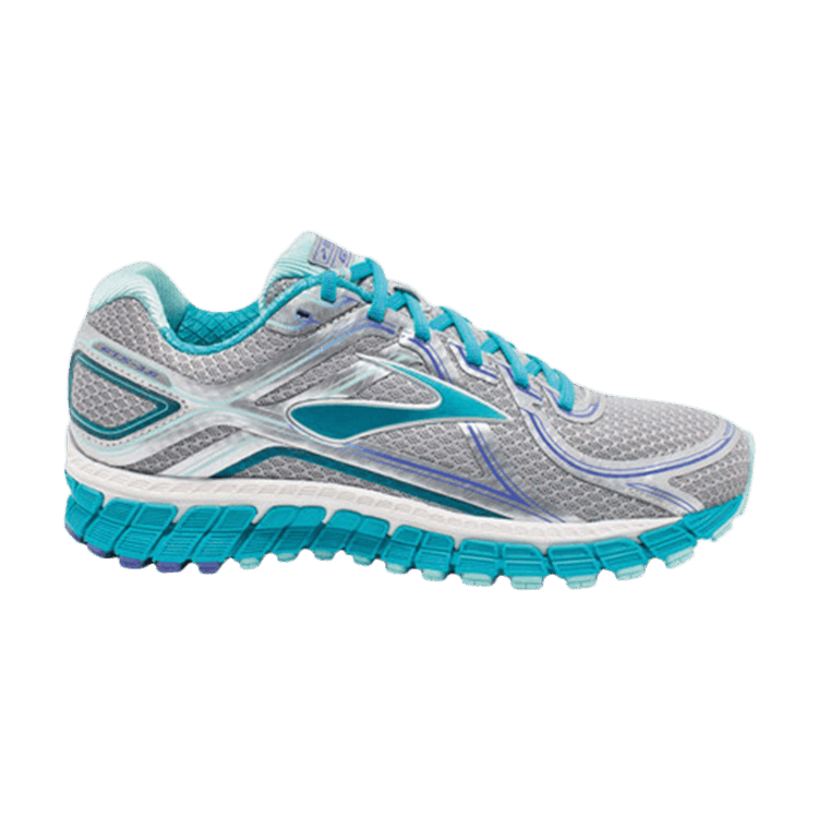 Gts16 clearance