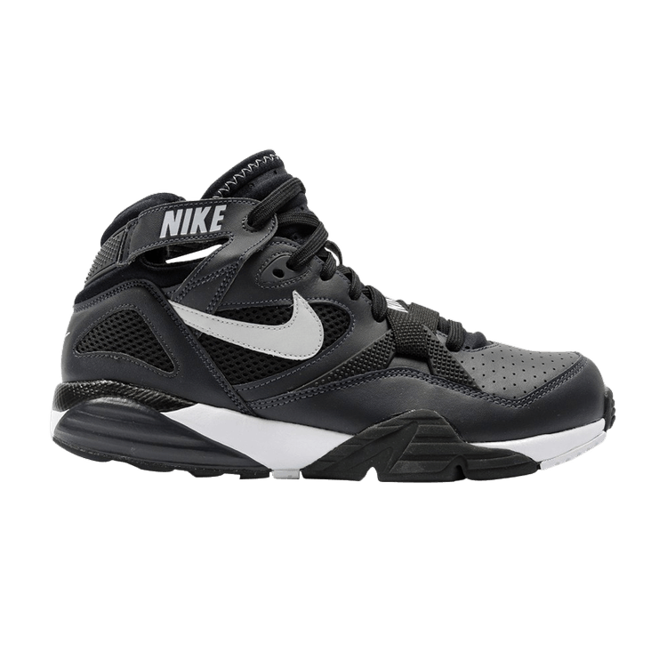 snatch Fodgænger gårdsplads Buy Air Trainer Max 91 Shoes: New Releases & Iconic Styles | GOAT