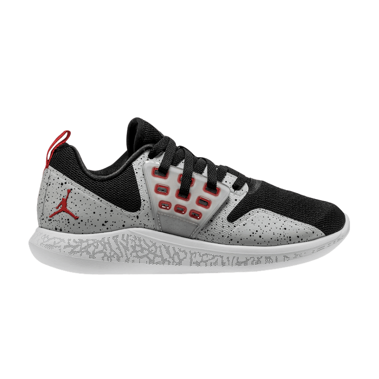 Jordan lunar new arrivals grind gatorade