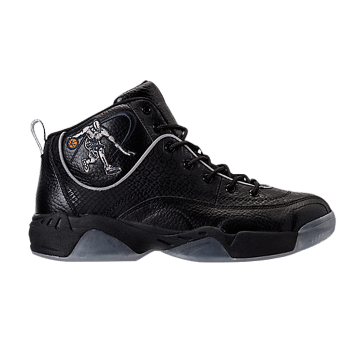 Buy Coney Island Shoes New Releases Iconic Styles GOAT