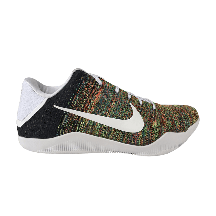 Nike kobe flyknit best sale