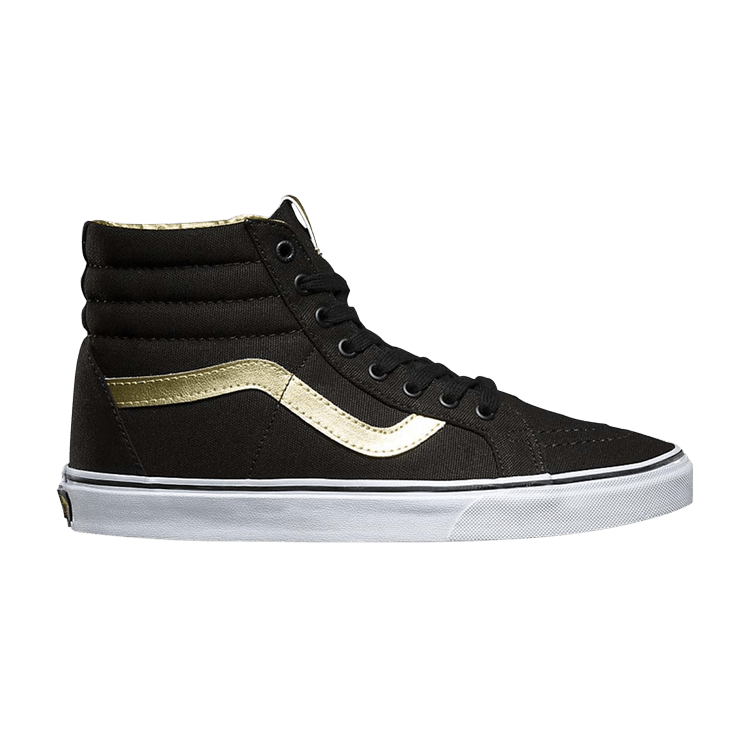 Sk8-Hi Reissue '50th Anniversary'