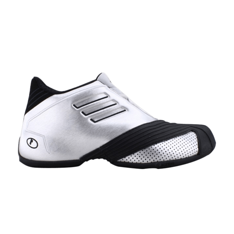 Buy Adidas T-Mac 1 Retro 'All Star' 2012 - G59092 | GOAT