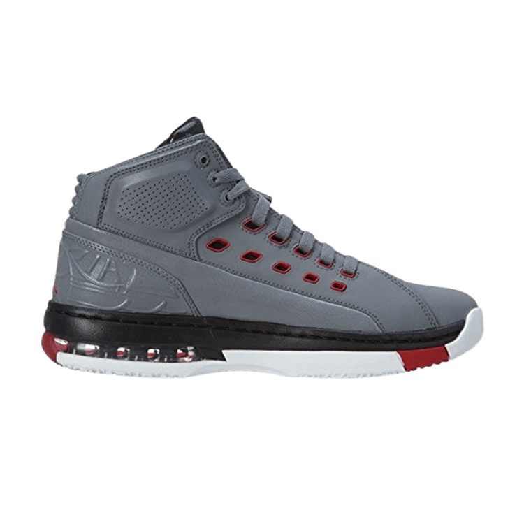 Jordan ol school outlet
