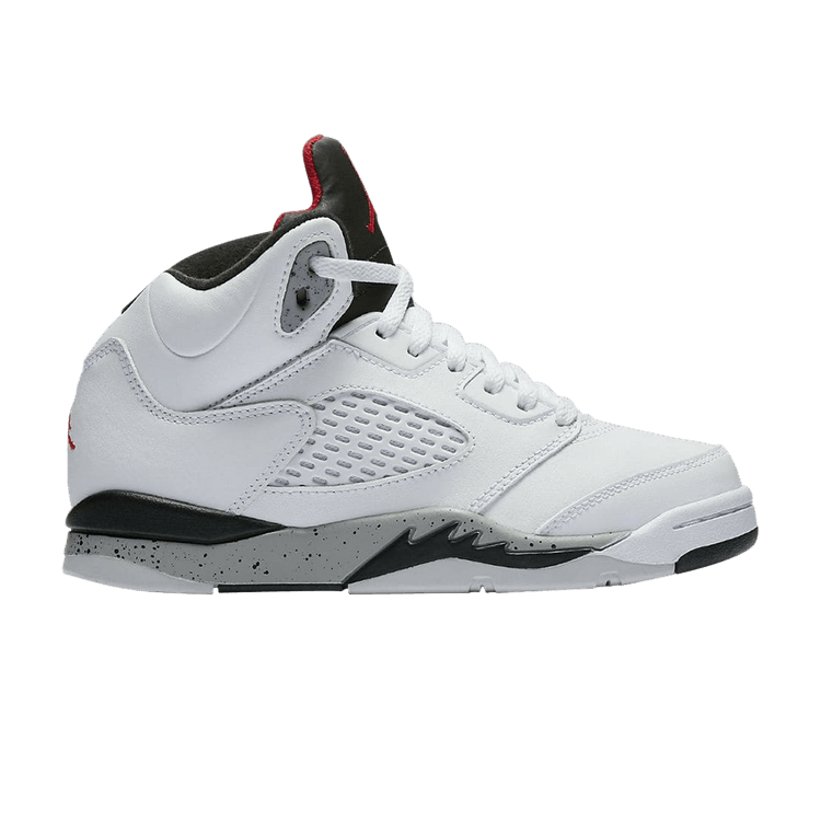 Cement outlet jordan 5