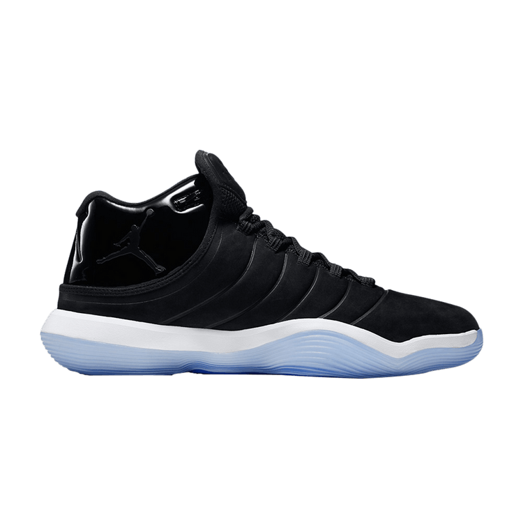 nike jordan superfly 2017