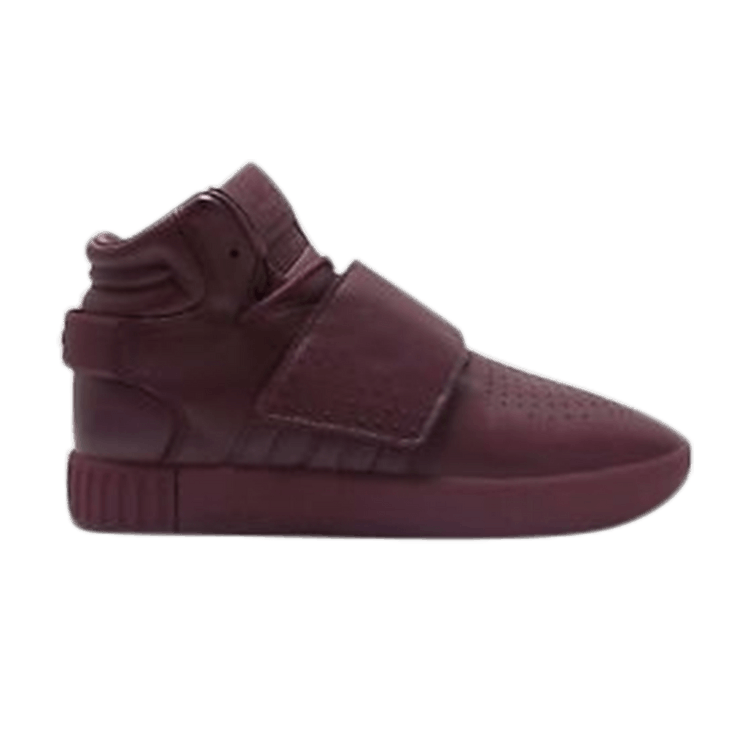 Buy Tubular Invader Strap 'Maroon' - BW0873 | GOAT