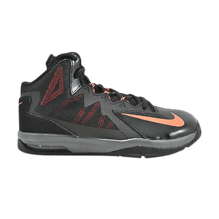 Buy Air Max Stutter Step 2 GS 653754 003 GOAT