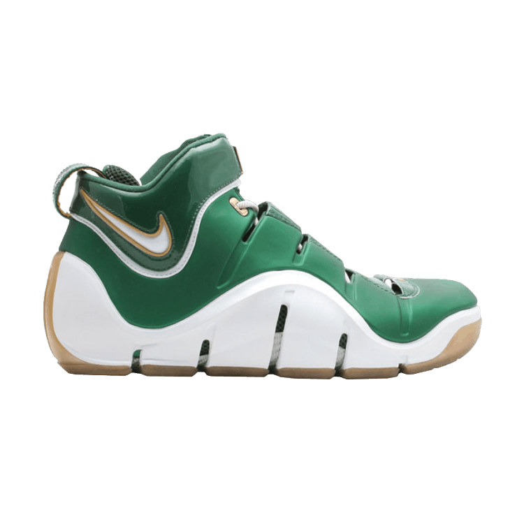 lebron 4 svsm