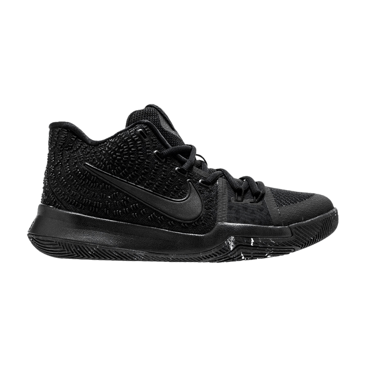 Buy Kyrie 3 GS Marble 859466 005 GOAT CA