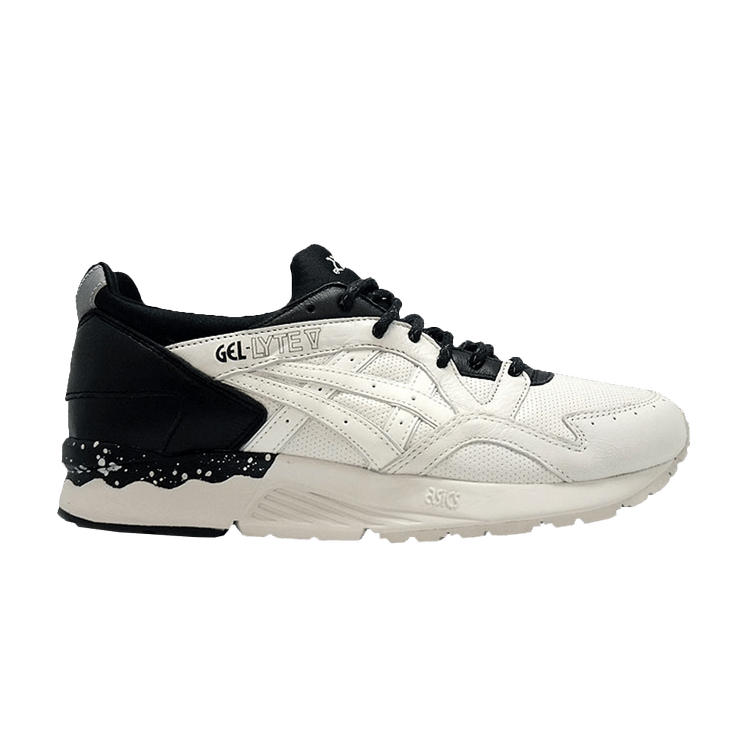 Buy Monkey Time x ASICS Gel Lyte 5 'Lights & Shadows' Japan