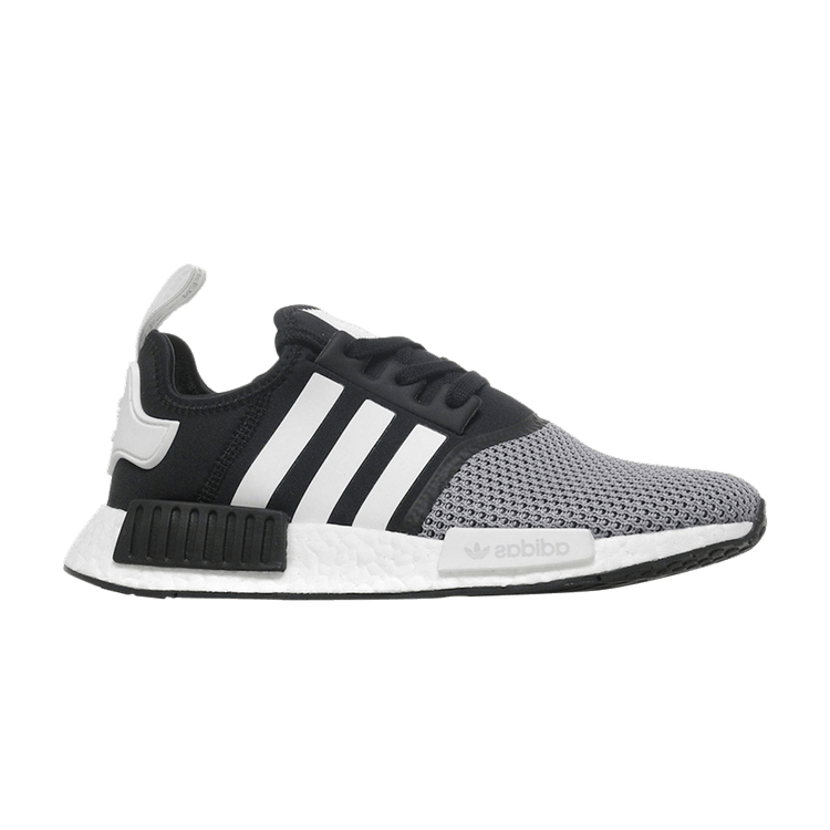 Buy NMD_R1 'JD Sports' - BB6191 | GOAT