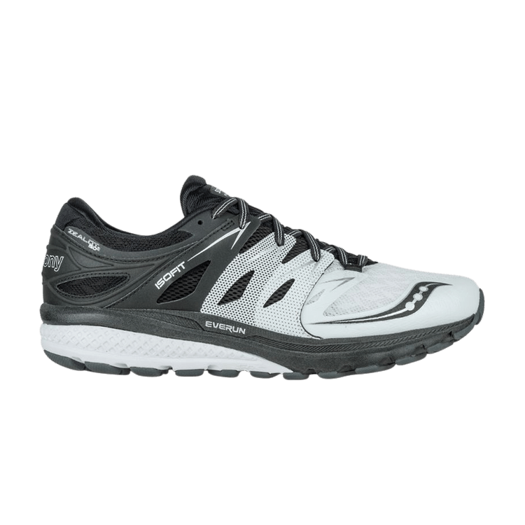 Buy Zealot Iso 2 Shoes New Releases Iconic Styles GOAT