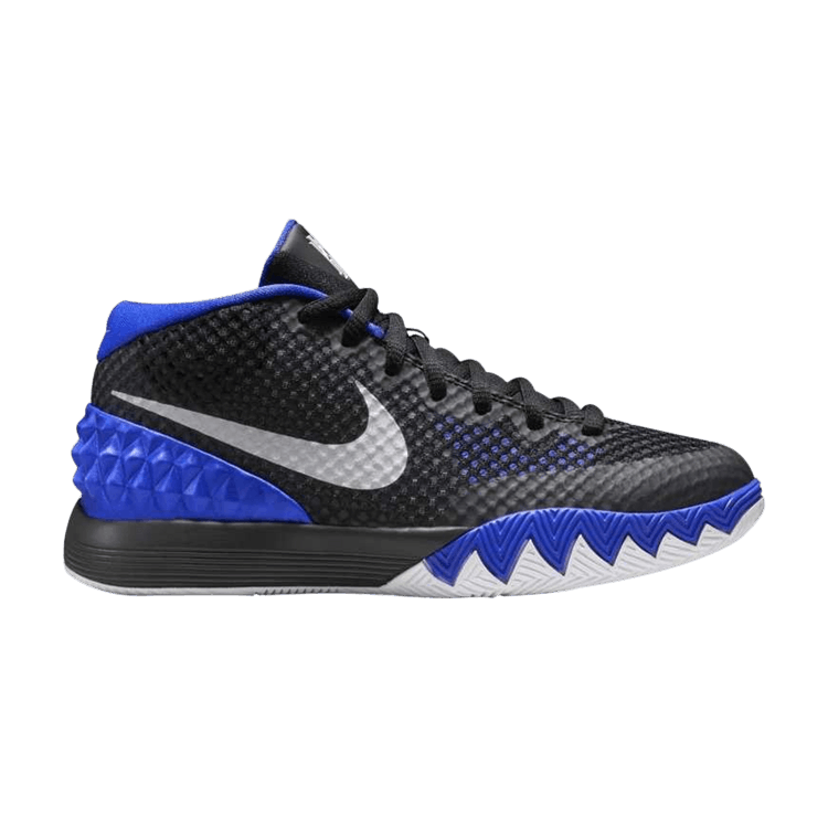 Buy Kyrie 1 Shoes New Releases Iconic Styles GOAT CA