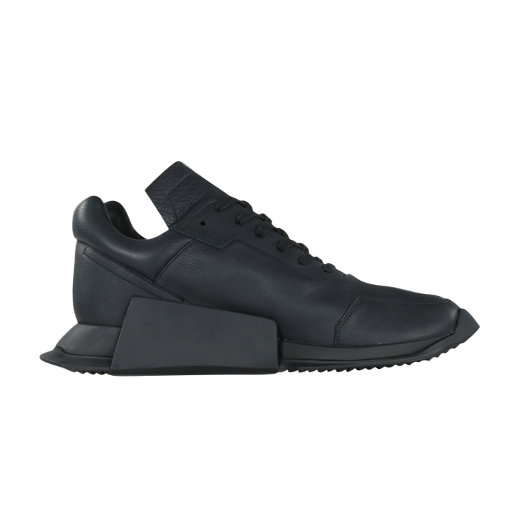 Rick Owens x adidas Collection | GOAT