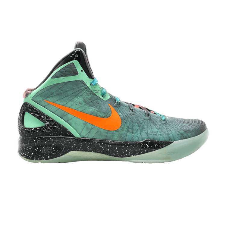 Nike hyperdunk 2011 for sale store