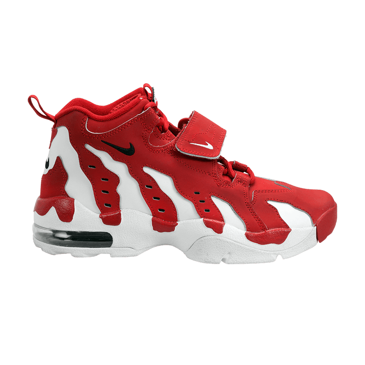 Nike air sale diamond turf 96