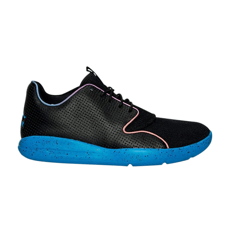 Nike jordan eclipse pas cher discount