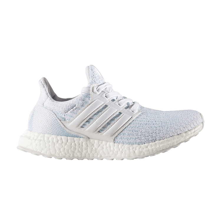 adidas gazelle silver green womens Ultra Boost Uncaged Parley Coral Bleaching 2017 Men  Court Order
