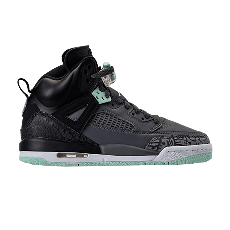 Jordan 5 spizike hot sale