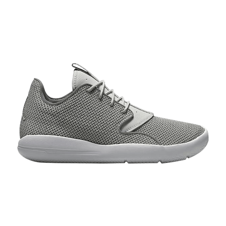 Buy Jordan Eclipse Shoes: New Releases & Styles | GOAT