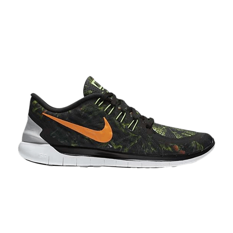 Nike free 5.0 solstice new arrivals