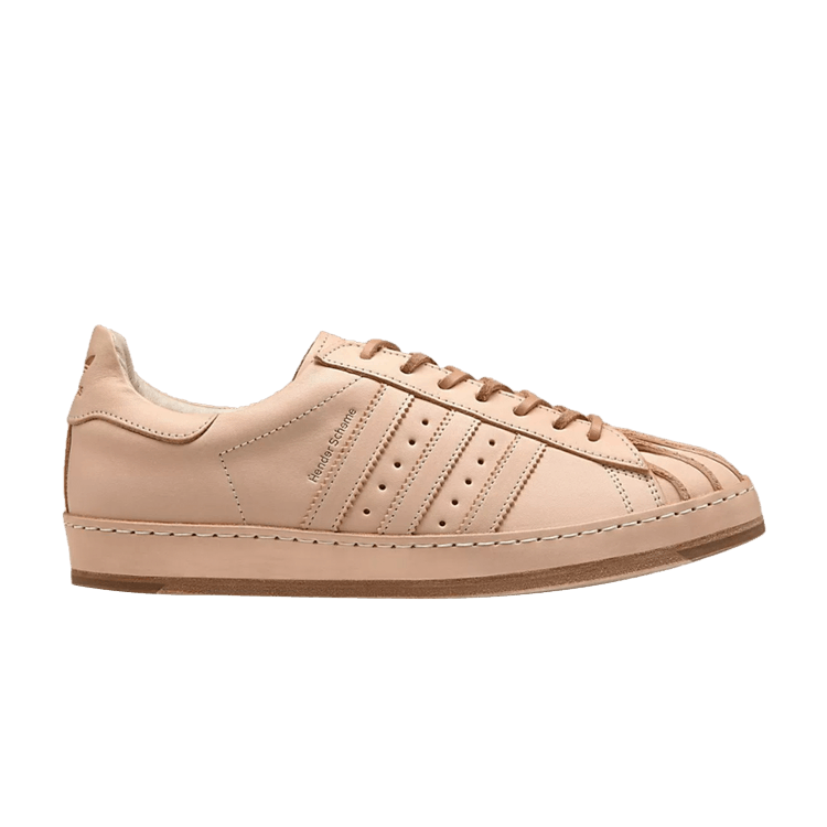 Buy Hender Scheme x adidas Superstar - CI9812 | GOAT