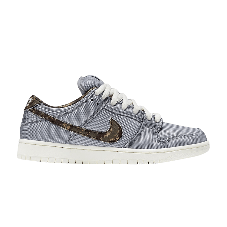 口豪奢 - Camo' 'Digital Low Dunk Buy 304292 GOAT | 054 自動車