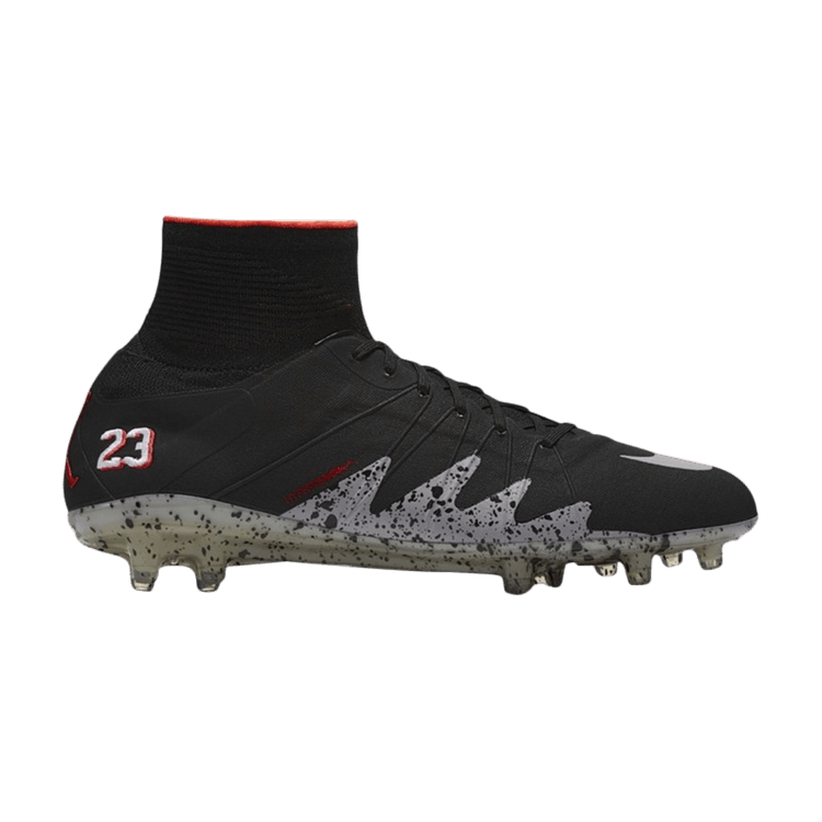 jordan neymar cleats