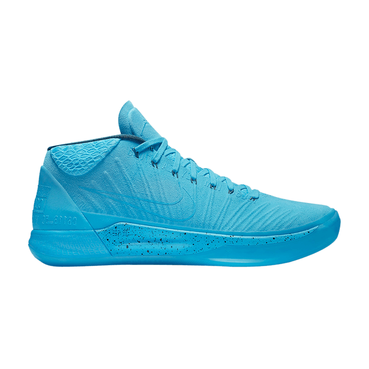 Kobe A.D. Mid Honesty