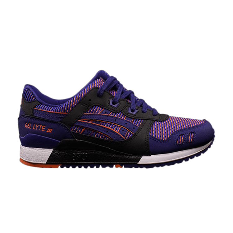 Asics gel lyte 3 sales hn6j2 5109
