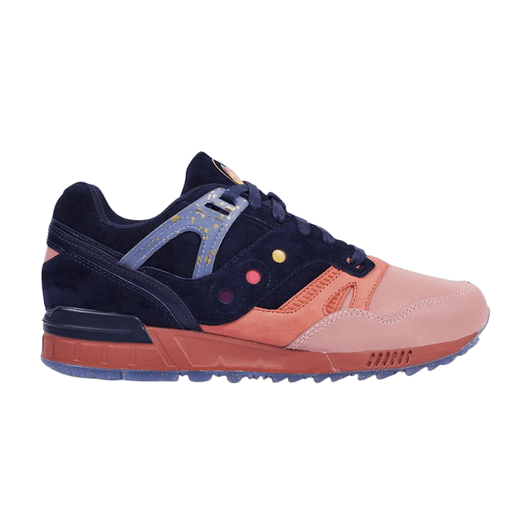 saucony tonyd2wild International Courier Services In Mumbai Cheapest Courier Price