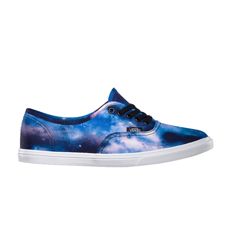 Vans lo pro galaxy cheap