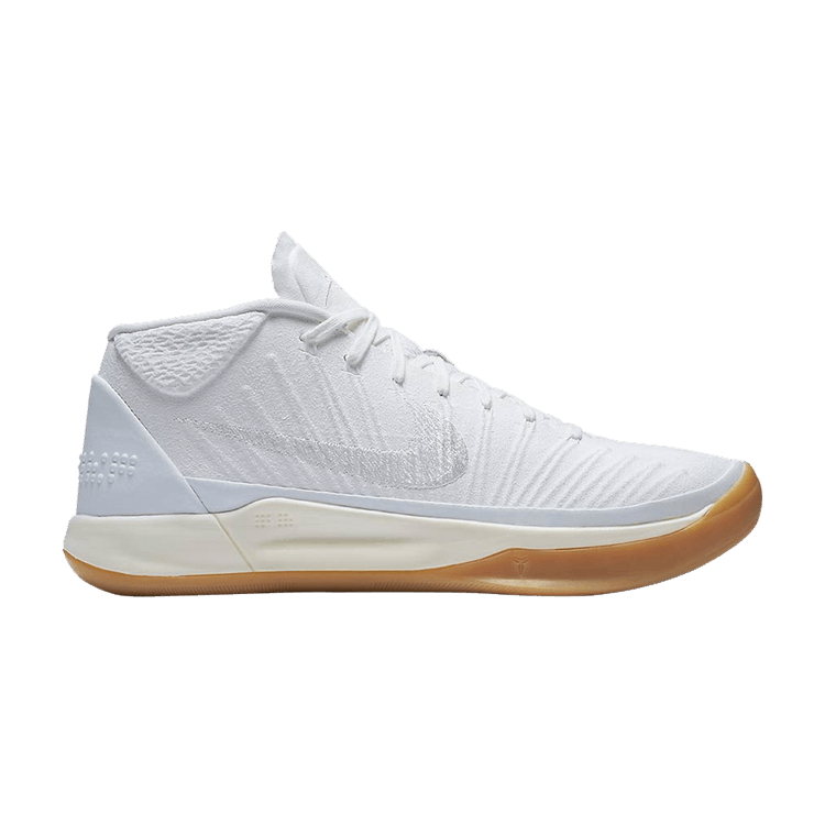 ウェア just don (KOBE 824)M Nike Kobe A.D. Mid 'Honesty' 922482-400