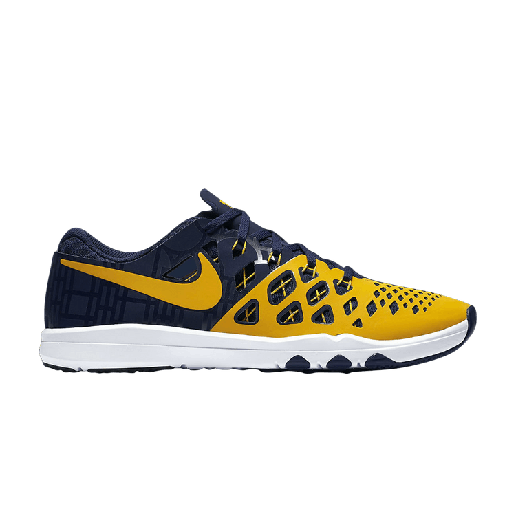 Nike train speed 5 shop