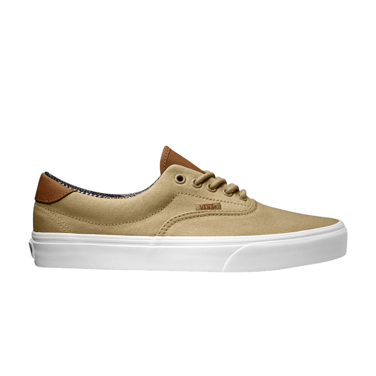 Era 59 'Khaki'