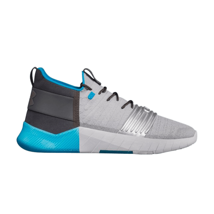 Rose gold cam newton cleats deals